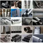 500W 750W 1000W CNC Fiber Laser Cutting Machine Price/CNC Fiber Laser Cutter Sheet Metal