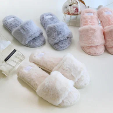 customize women Striped Bottom Soft Home Slippers Warm Cotton Shoes Women Indoor Slippers Slip-On Shoes for Bedroom House, Pink
customize women Striped Bottom Soft Home Slippers Warm Cotton Shoes Women Indoor Slippers Slip-On Shoes for Bedroom House, Pink