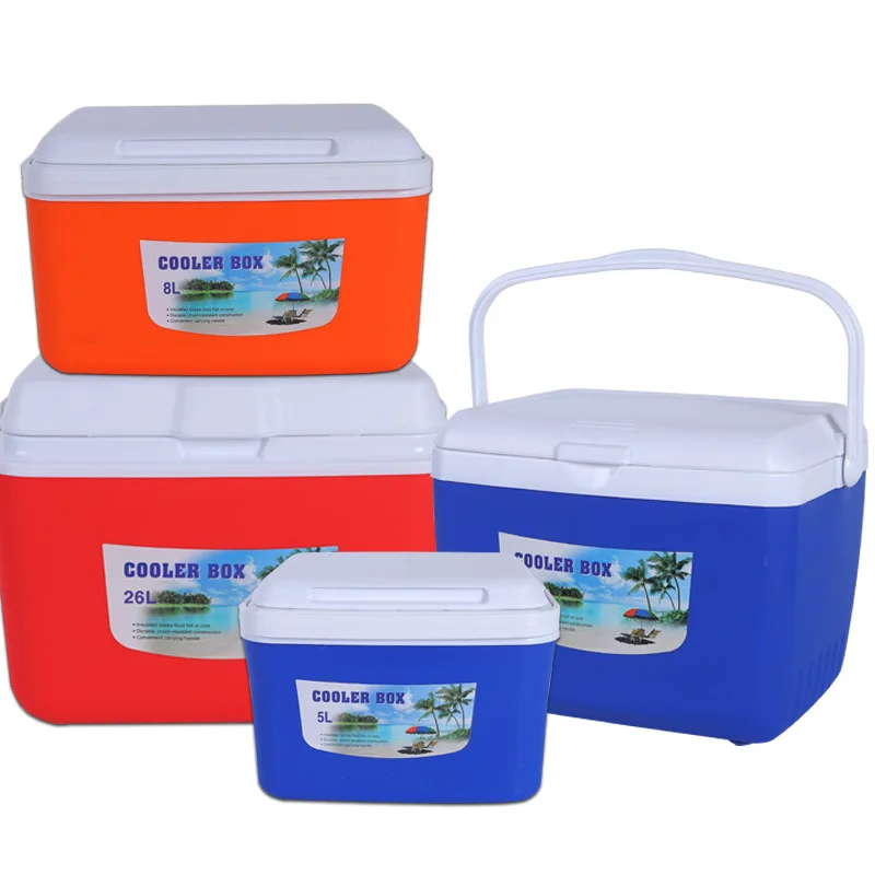 Hot selling camping picnic electric portable mini plastic ice cream warmer cooler box
Hot selling camping picnic electric portable mini plastic ice cream warmer cooler box
