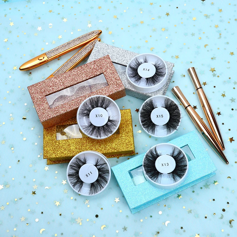wholesale premium mink eyelashes 3d, wholesale mink fur lashes private label 3D mink eyelashes, Black
wholesale premium mink eyelashes 3d, wholesale mink fur lashes private label 3D mink eyelashes, Black