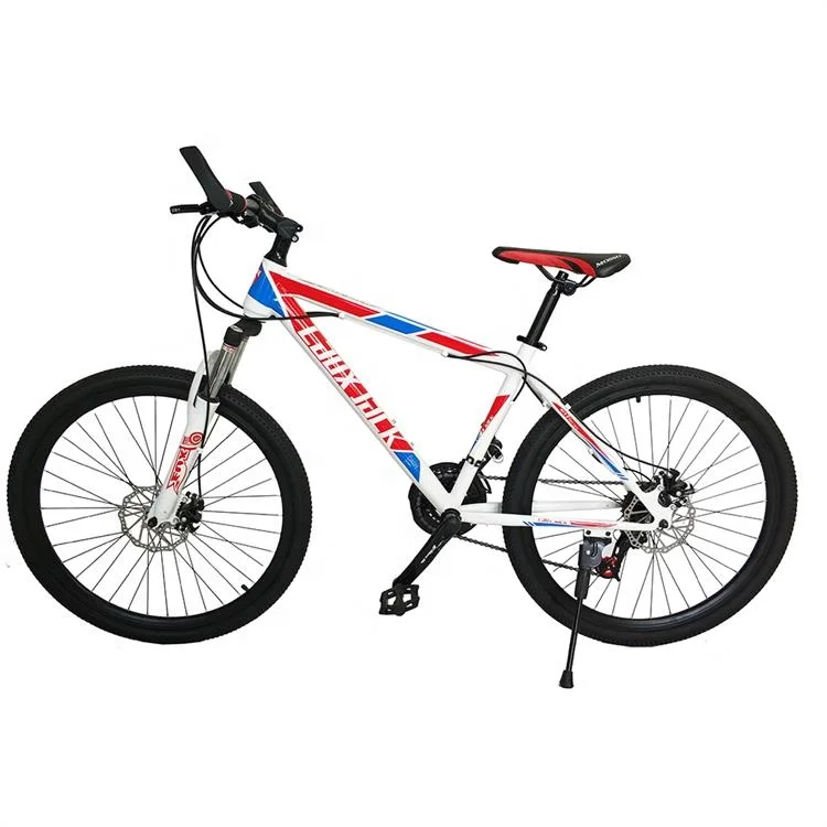 New Steel Mountain Bicycle 21 Speed Cheap Price And Perfect Design Road Bike Manufacturer Wholeselling, Customized
New Steel Mountain Bicycle 21 Speed Cheap Price And Perfect Design Road Bike Manufacturer Wholeselling, Customized