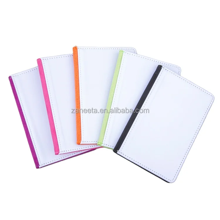 Sublimation Passport Holders Custom Logo Passport Covers, Black, green, purple, pink, orange
Sublimation Passport Holders Custom Logo Passport Covers, Black, green, purple, pink, orange