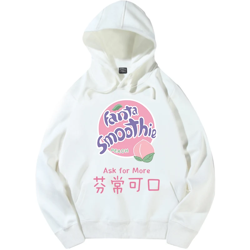 2020 New Design Ladies Loose Pullover Hooded women pullover hoodies custom pullover, Mixed colors
2020 New Design Ladies Loose Pullover Hooded women pullover hoodies custom pullover, Mixed colors