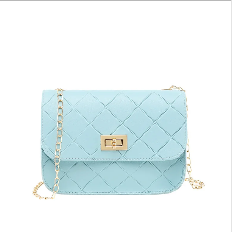 2019 new students lady handbags Single shoulder bag Fashion handbags for women purses handbags
2019 new students lady handbags Single shoulder bag Fashion handbags for women purses handbags