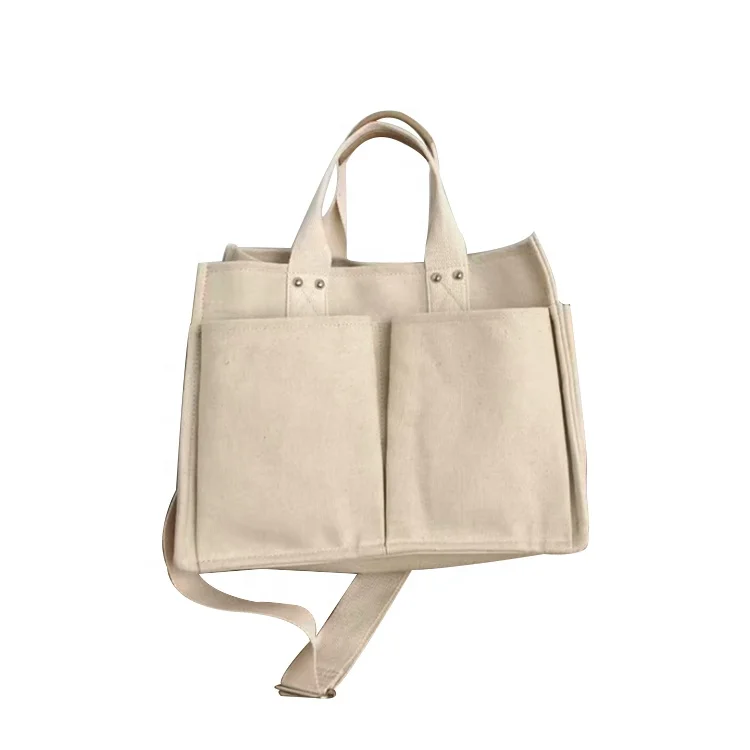 Canvas Shopping Grocery Women Bags with Custom Printed Logo, Black, white or customized color
Canvas Shopping Grocery Women Bags with Custom Printed Logo, Black, white or customized color