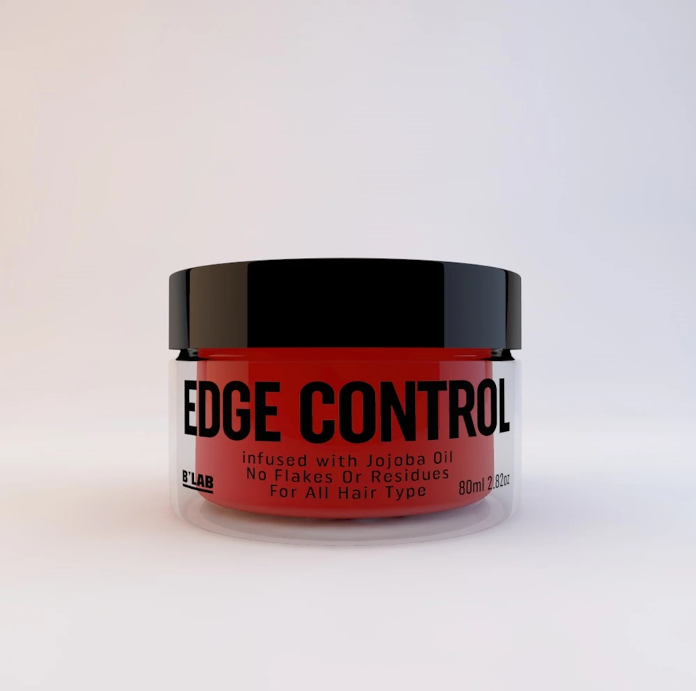 Private Label Hair Styling Pomade Hair Edge Control with High Quality Oem braiding gel
Private Label Hair Styling Pomade Hair Edge Control with High Quality Oem braiding gel