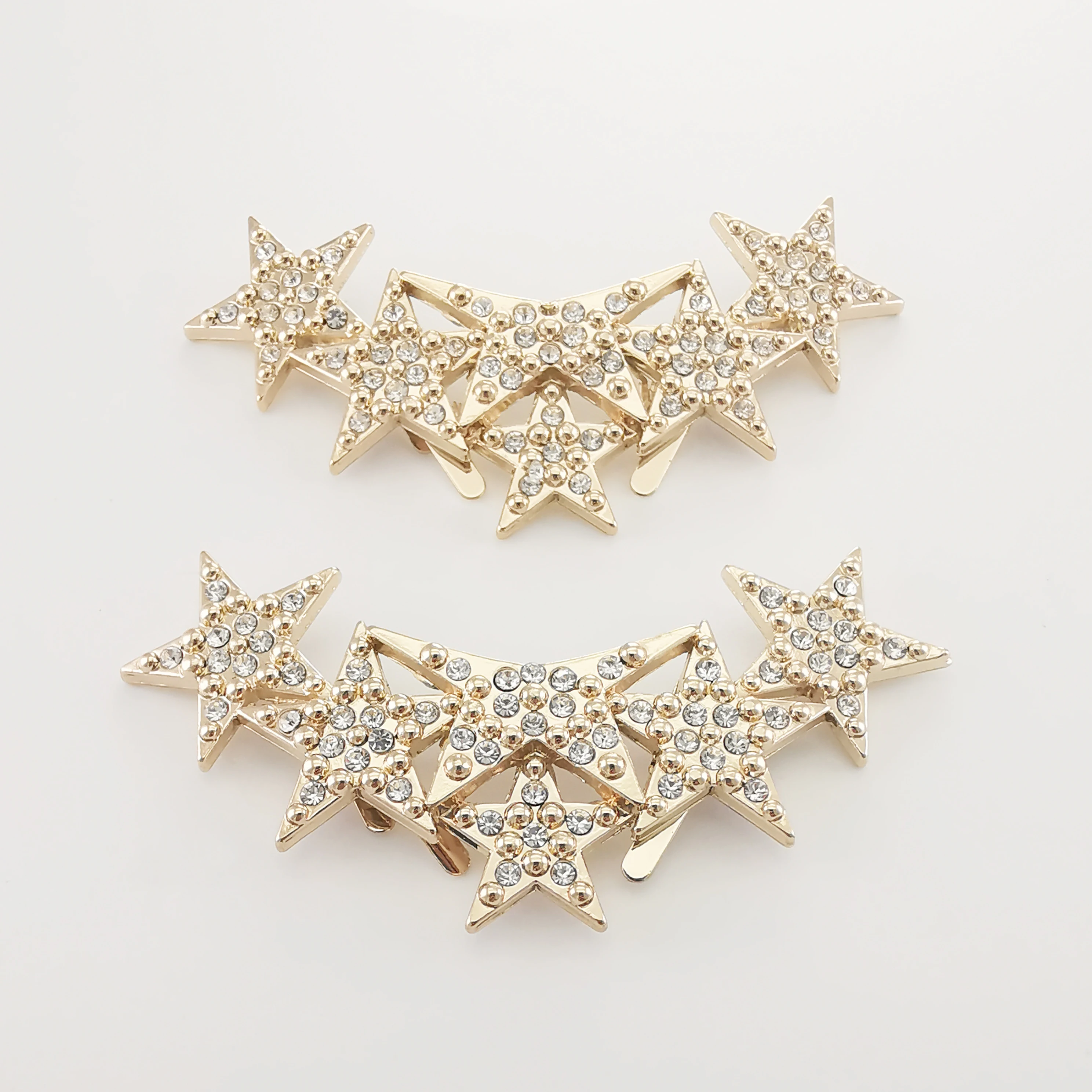 shoe buckle,shoe buckles and accessories,shoes accesories