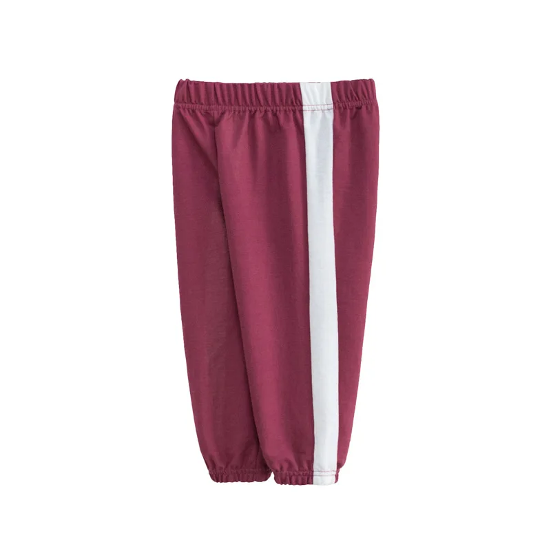 free shipping summer custom long pant kids clothes wholesale plain boys sport track pants for kids
free shipping summer custom long pant kids clothes wholesale plain boys sport track pants for kids