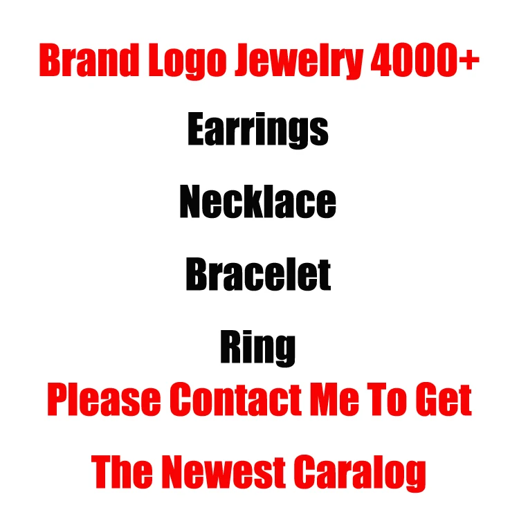 Famous Brand Designer Earrings Crystal Rhinestone Luxury Jewelry Women Designer Ring Earrings Necklace, Customized color
Famous Brand Designer Earrings Crystal Rhinestone Luxury Jewelry Women Designer Ring Earrings Necklace, Customized color