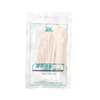 /product-detail/medical-wood-stick-cotton-swabs-wholesale-customizable-medical-cotton-swab-62348964660.html