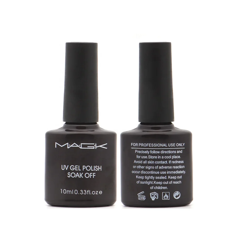 Ready to Ship MAGK gel polish No.139 Fashion popular beautiful women ladies factory outlet professional nail gel polish., 145 colors
Ready to Ship MAGK gel polish No.139 Fashion popular beautiful women ladies factory outlet professional nail gel polish., 145 colors