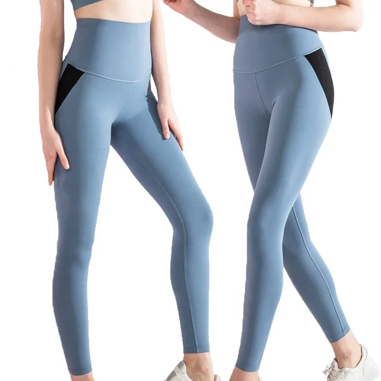Best selling custom logo eco friendly yoga pants high waist fitness yoga tight pants, Black,green,pink,red,purple,blue
Best selling custom logo eco friendly yoga pants high waist fitness yoga tight pants, Black,green,pink,red,purple,blue