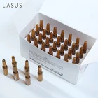 Nature Small Molecule Hyaluronic Acid Clear Essence Skin Lightening Serum