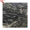 Factory Directly Offer China Yeuse Blue Granite Stone