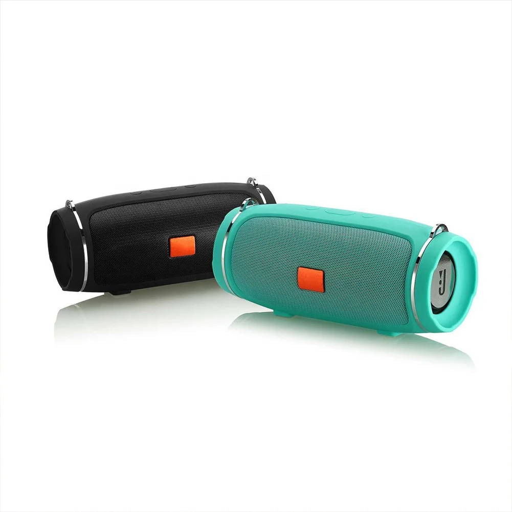 Blue-tooth Speaker, Portable Speaker with 360 TWS Surround Sound and 30W Strong Bass, 100 Ft Wireless Range
Blue-tooth Speaker, Portable Speaker with 360 TWS Surround Sound and 30W Strong Bass, 100 Ft Wireless Range