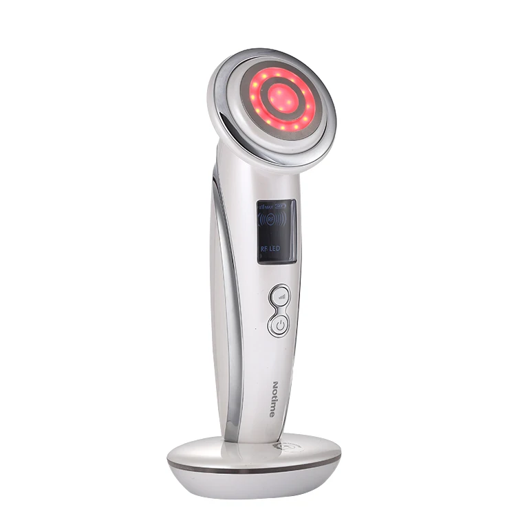 China Factory Seller new potable beauty portable dark spot remover acne treatment device with high quality, White
China Factory Seller new potable beauty portable dark spot remover acne treatment device with high quality, White