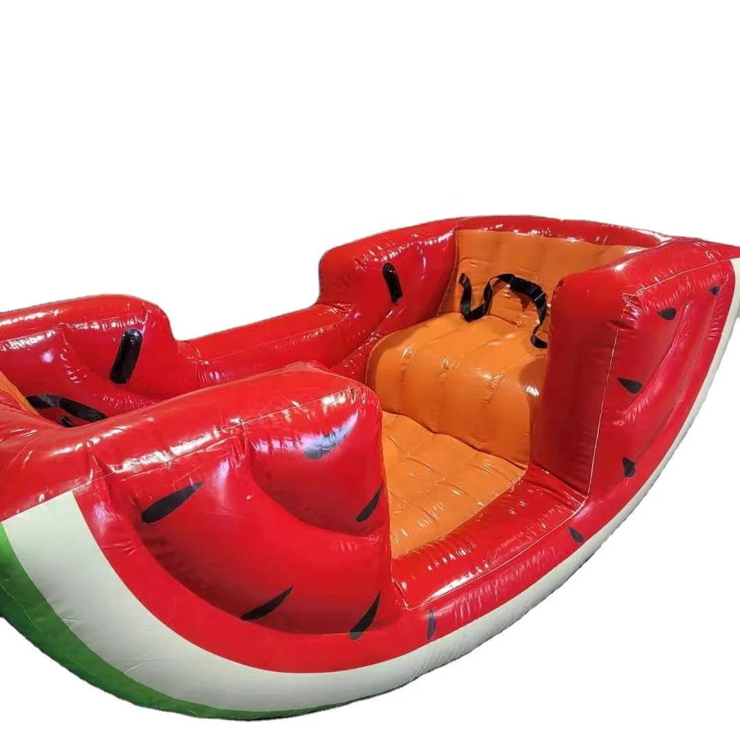 Buy Airtight inflatable watermelon seesaw totters,inflatable viking sport games, inflatable air disco pang pang for rentals
Buy Airtight inflatable watermelon seesaw totters,inflatable viking sport games, inflatable air disco pang pang for rentals