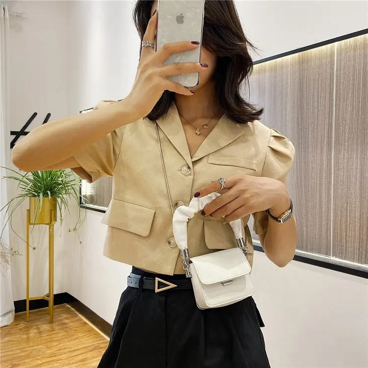 Dropshipping Crossbody bags custom purses handbags private label mini hand bags designer handbag famous brands, White,yellow,red,purple,khaki,blue,black,yellowish brown,pink,grey
Dropshipping Crossbody bags custom purses handbags private label mini hand bags designer handbag famous brands, White,yellow,red,purple,khaki,blue,black,yellowish brown,pink,grey