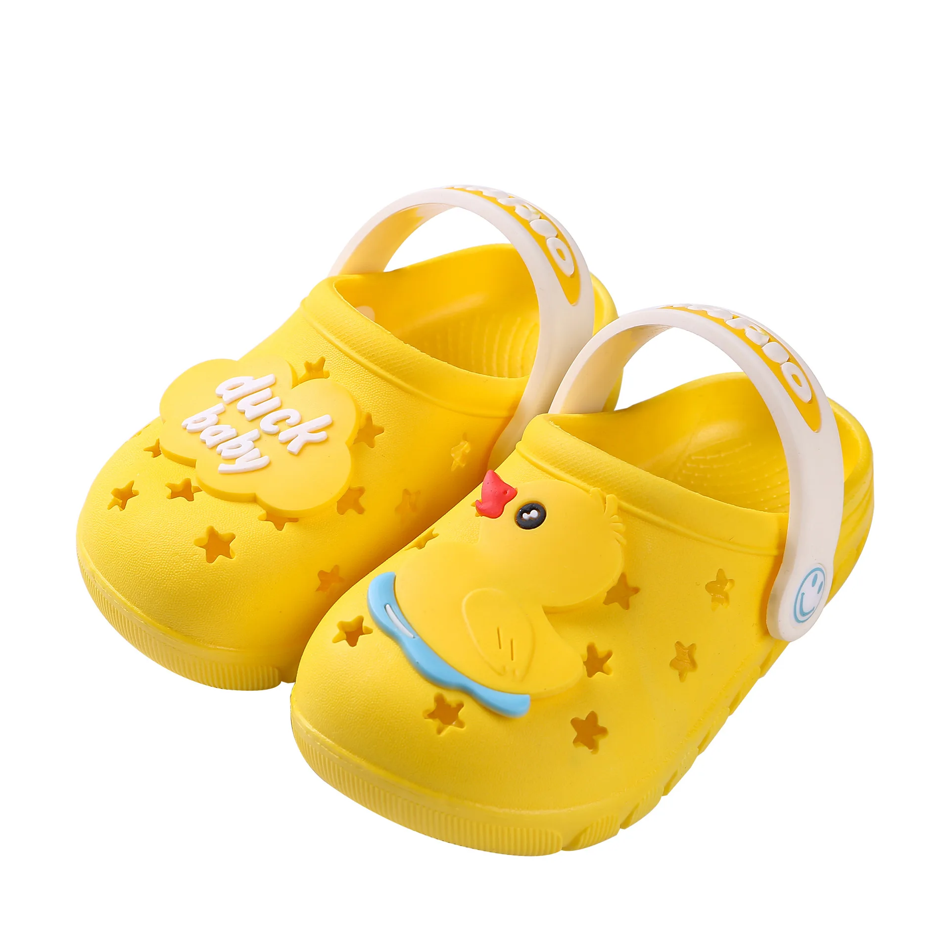 Cartoons Super non-slip kids slippers cartoon kids custom slippers summer slippers for kids, Same as picture show
Cartoons Super non-slip kids slippers cartoon kids custom slippers summer slippers for kids, Same as picture show