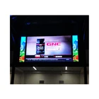 P2.5 Electronic Advertising Videos Wall Screen Panel Display led module