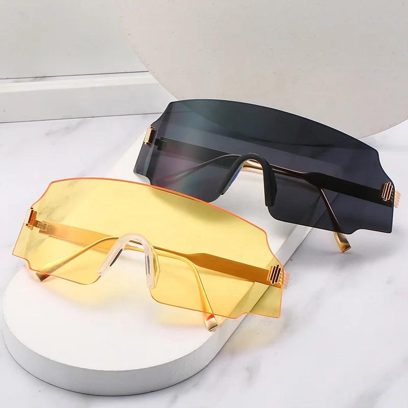 Oversized Outdoor Activities Cheap Polarized Cycling eyewear Men Women Outdoor Sport Hiking cycling eyewear
Oversized Outdoor Activities Cheap Polarized Cycling eyewear Men Women Outdoor Sport Hiking cycling eyewear