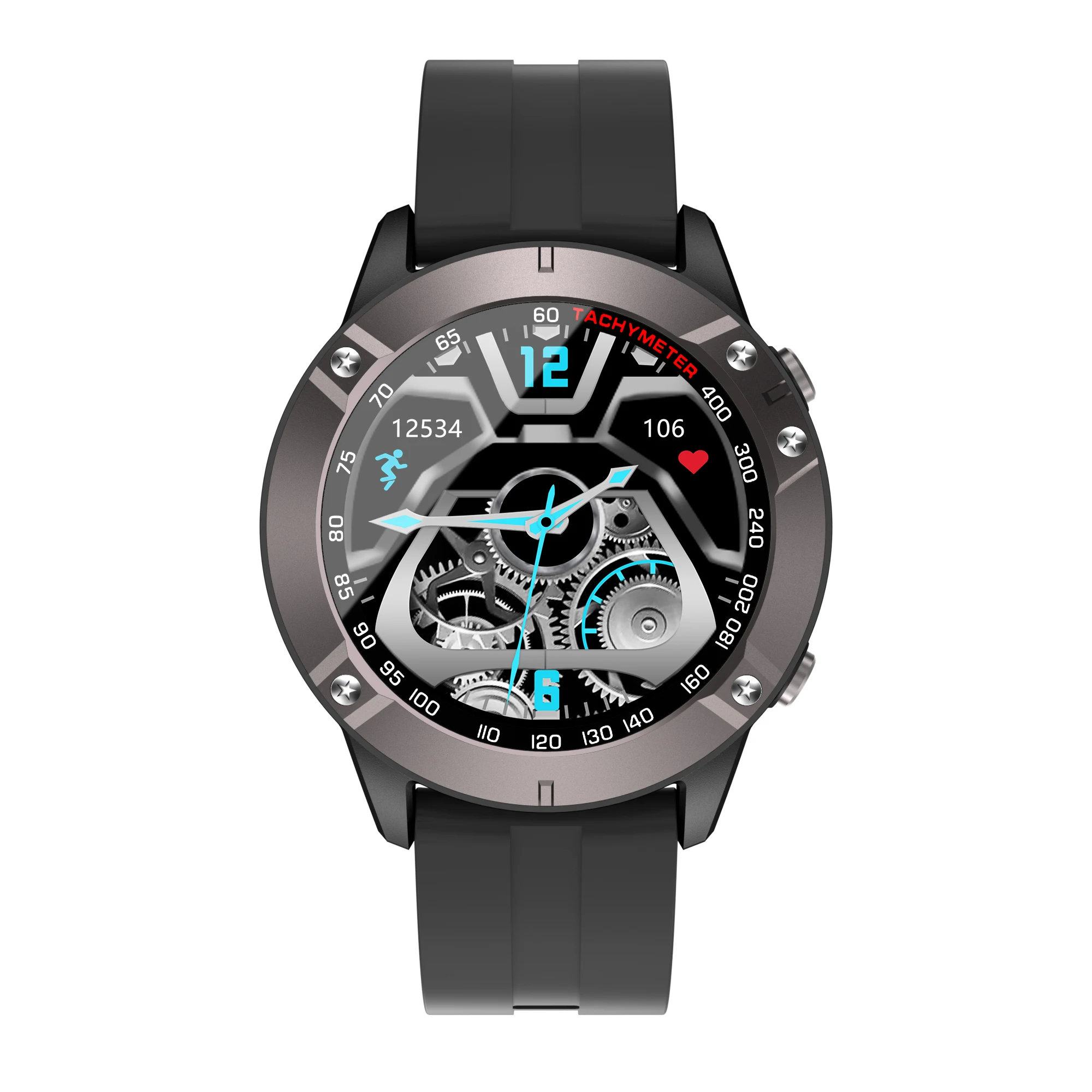 DK60 boys exercise assistant shock resistant silicone pocket watches with user manual fashion call watch diver sport outdoor
DK60 boys exercise assistant shock resistant silicone pocket watches with user manual fashion call watch diver sport outdoor