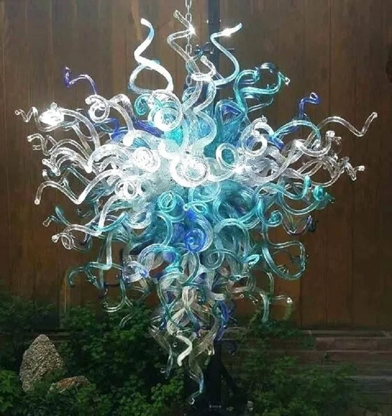 Blown glass chandelier Blow Glass Ceiling Chandelier Hand Blown Glass Chandelier LED Lighting, Customized
Blown glass chandelier Blow Glass Ceiling Chandelier Hand Blown Glass Chandelier LED Lighting, Customized