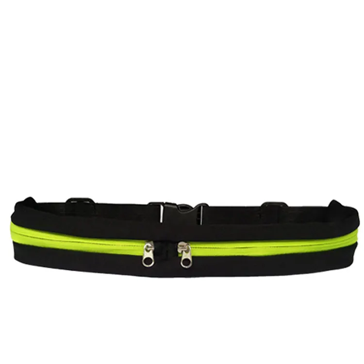 Running Bag Outside Sport Mobile Phone Waterproof Mobile Phone Belt Fanny Pack Waist Bag
Running Bag Outside Sport Mobile Phone Waterproof Mobile Phone Belt Fanny Pack Waist Bag
