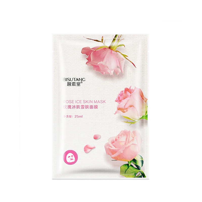 Coconut Apple Sweet Orange Care Strawberry Mango Avocado Fresh Tender Skin Fruit Ice Facial Mask
Coconut Apple Sweet Orange Care Strawberry Mango Avocado Fresh Tender Skin Fruit Ice Facial Mask