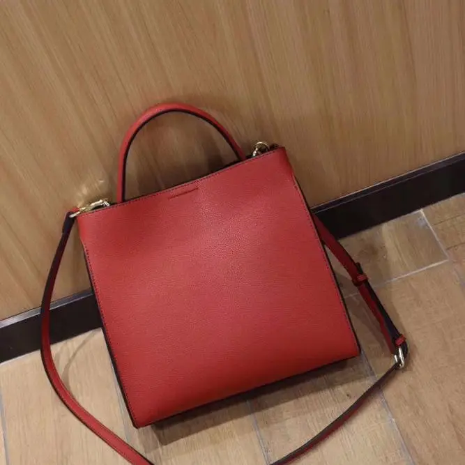 2020 Cappuccino Shoulder Bag Cowhide Leather Handbag Bags Women Ladies Pu Leather, Choice
2020 Cappuccino Shoulder Bag Cowhide Leather Handbag Bags Women Ladies Pu Leather, Choice