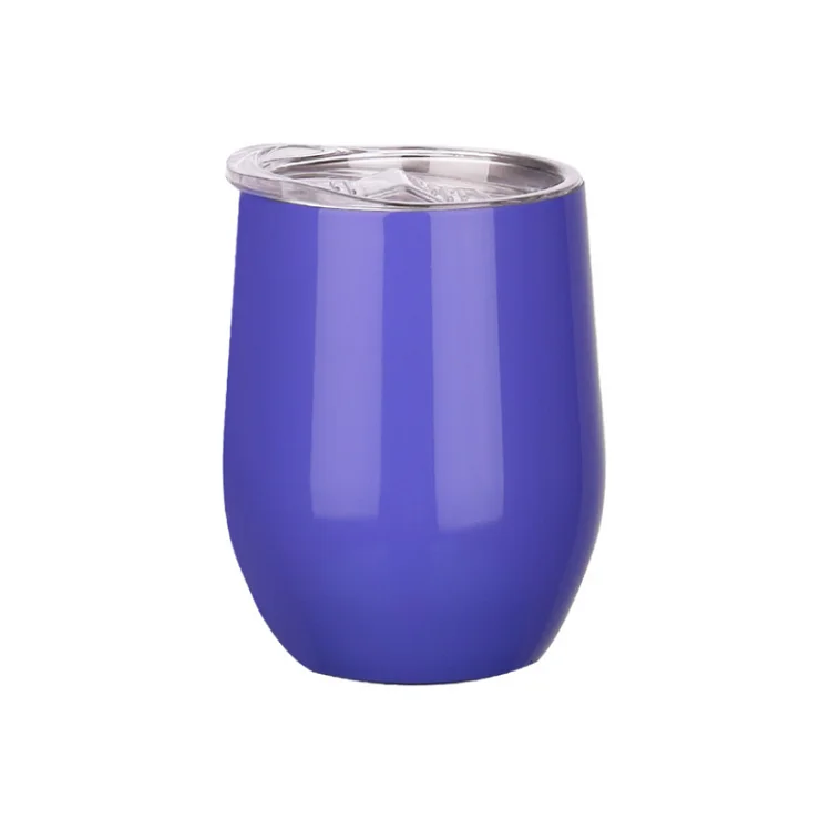 Drinkware custom printed cup stainless steel 304 18/8 vacuum insulated in bulk, Customized color
Drinkware custom printed cup stainless steel 304 18/8 vacuum insulated in bulk, Customized color
