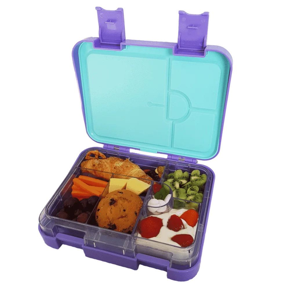 Wholesale kids leak proof school reusable food bento lunch box fancy biodegradable japanese thermal storage bento box, Blue/green/pink/purple
Wholesale kids leak proof school reusable food bento lunch box fancy biodegradable japanese thermal storage bento box, Blue/green/pink/purple