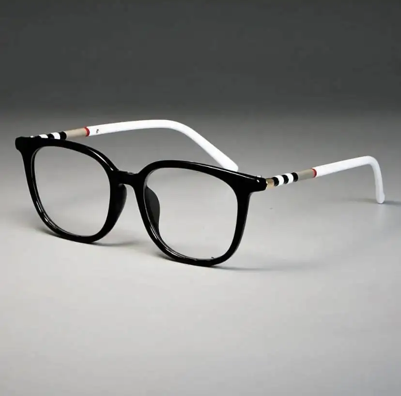 222 Vintage Square Designer branded frames for Eye Glasses Blue Light Blocking Glasses Eyewear For Men
222 Vintage Square Designer branded frames for Eye Glasses Blue Light Blocking Glasses Eyewear For Men