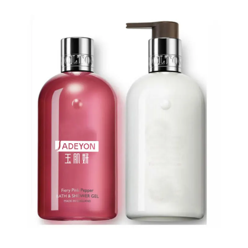 shower gel set bath Men's and women's exfoliating fragrance lasting fragrance and acne body wash
shower gel set bath Men's and women's exfoliating fragrance lasting fragrance and acne body wash