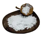 Gel Freshener Freshener Gel Carrageenan Gel Powder Is Used As An Aromatic Gel Air Freshener