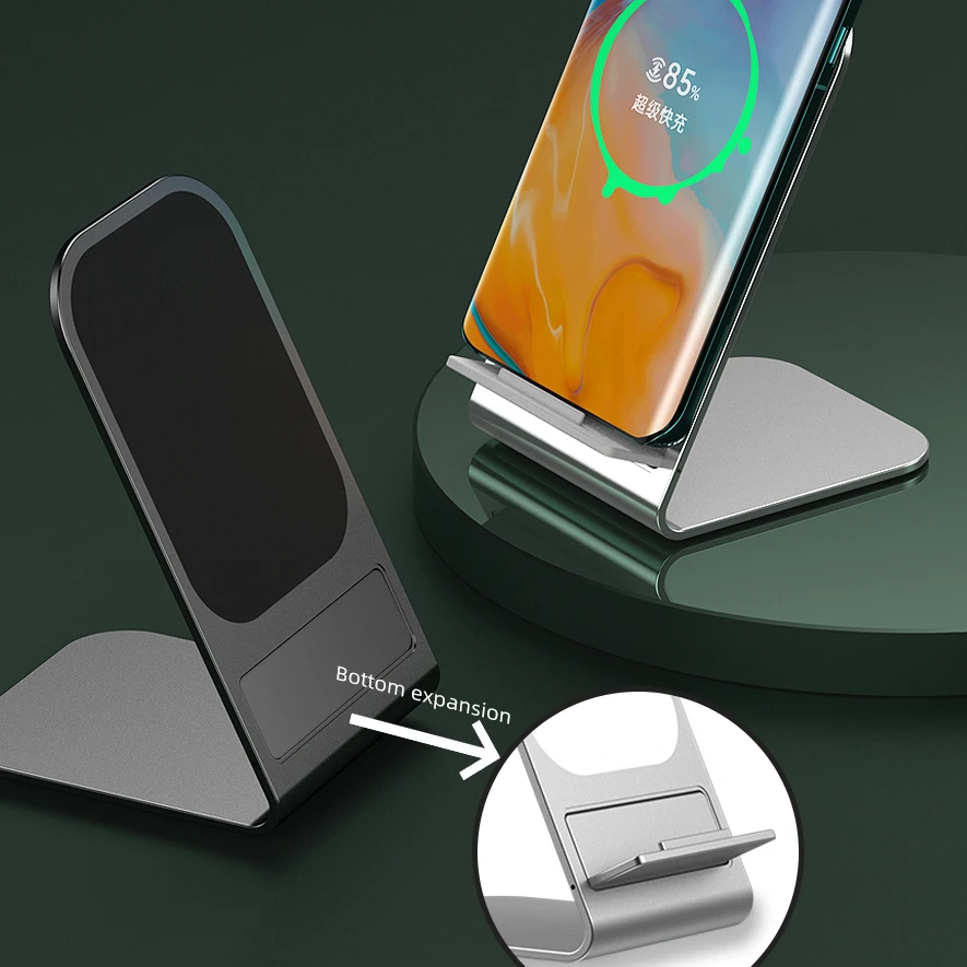 15 watt OEM Custom portable wireless phone charger Folding magnetic wireless quick charger for iphone
15 watt OEM Custom portable wireless phone charger Folding magnetic wireless quick charger for iphone