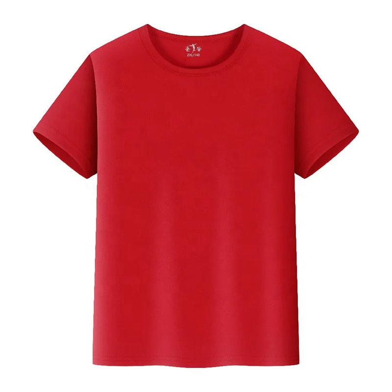 Wholesale Low Moq Mens Womens Custom Logo Tshirt Printing High Quality T Shirts white tshirt 100% cotton, Picture
Wholesale Low Moq Mens Womens Custom Logo Tshirt Printing High Quality T Shirts white tshirt 100% cotton, Picture