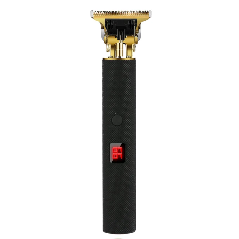 Digital Display Buddha head Dragon and hair electric oil head electric rechargeable
Digital Display Buddha head Dragon and hair electric oil head electric rechargeable