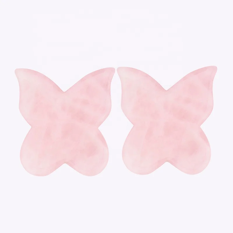 Custom Logo Jade Gua Sha Skin Care Face Massage Board Stone Face Lift Facial Gua Sha Board, Green/pink/black/purple/white
Custom Logo Jade Gua Sha Skin Care Face Massage Board Stone Face Lift Facial Gua Sha Board, Green/pink/black/purple/white