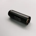 5x Fixed Magnification Beam Expander 10.6 CO2 Laser Machine Lens