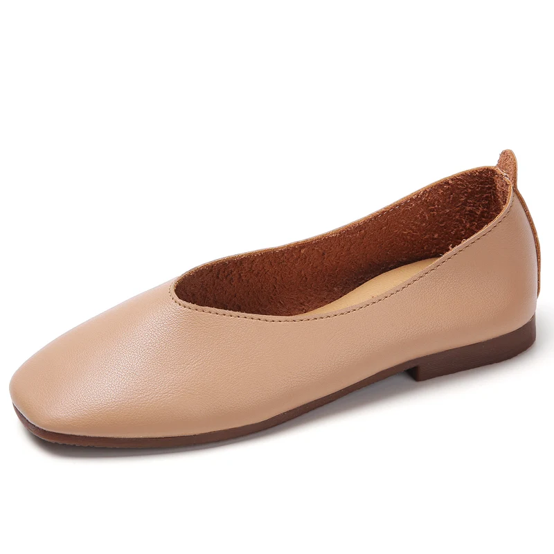 and ladies New womens slippers sandals 2021 womens slippers 2020 Spring sandals women
and ladies New womens slippers sandals 2021 womens slippers 2020 Spring sandals women