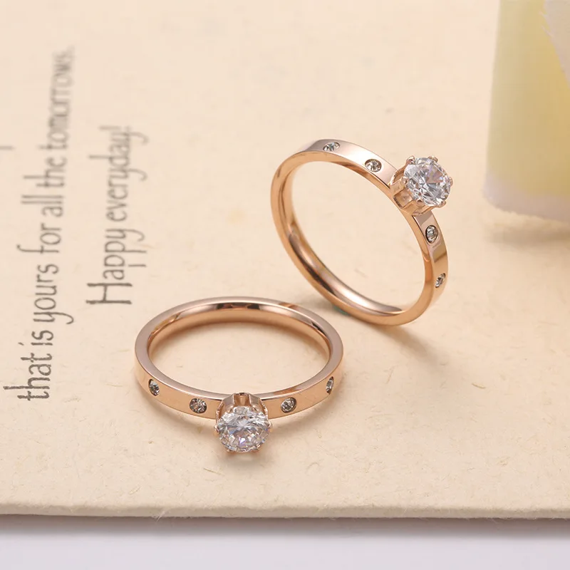 Hot Sale Rings for Women Wedding Jewelry Crystal Anel Valentine's Gift Love Heart Ring letter rings gold plated, Silver color
Hot Sale Rings for Women Wedding Jewelry Crystal Anel Valentine's Gift Love Heart Ring letter rings gold plated, Silver color