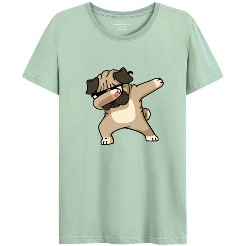 dog cartoon white pink gray navy green color t shirts men 100% cotton short sleeve men t-shirt
dog cartoon white pink gray navy green color t shirts men 100% cotton short sleeve men t-shirt