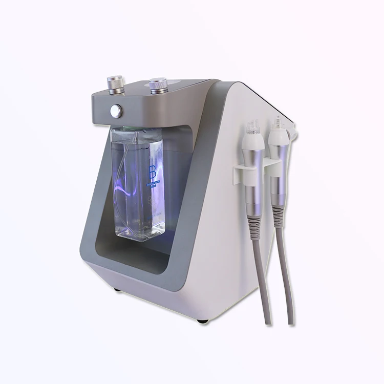 skin care diamond microdermabrasion aqua water microdermabrasion machine for beauty clinic
skin care diamond microdermabrasion aqua water microdermabrasion machine for beauty clinic