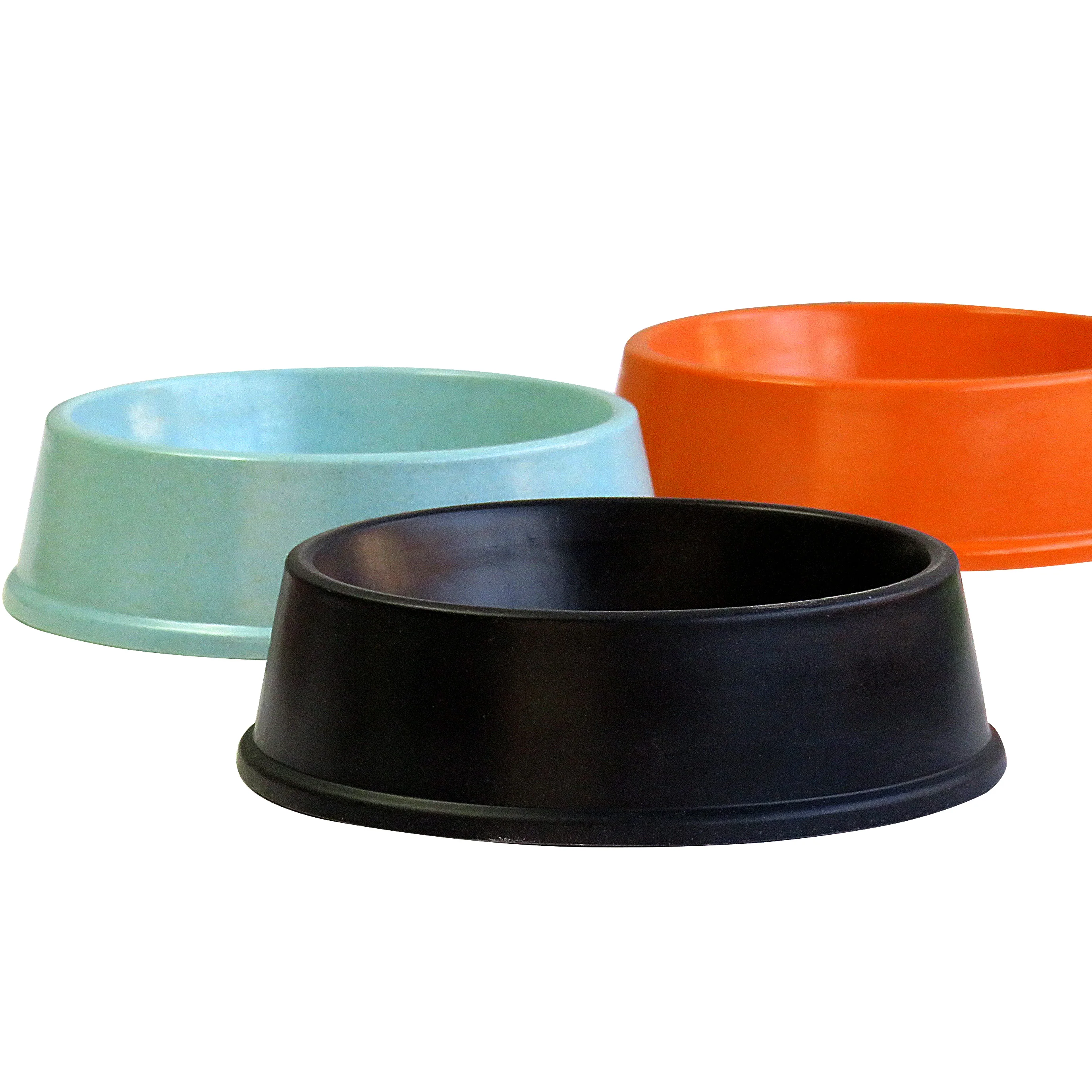 Spot wholesale luxurious small pet double bowl raised cat food bowl cat double bowl dog basin, Brown 
Spot wholesale luxurious small pet double bowl raised cat food bowl cat double bowl dog basin, Brown