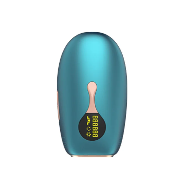 Home Use Laser Hair Removal Skin Rejuvenation Diode Laser Hair Removal Machine Painless Epilator Portable, White green pink
Home Use Laser Hair Removal Skin Rejuvenation Diode Laser Hair Removal Machine Painless Epilator Portable, White green pink