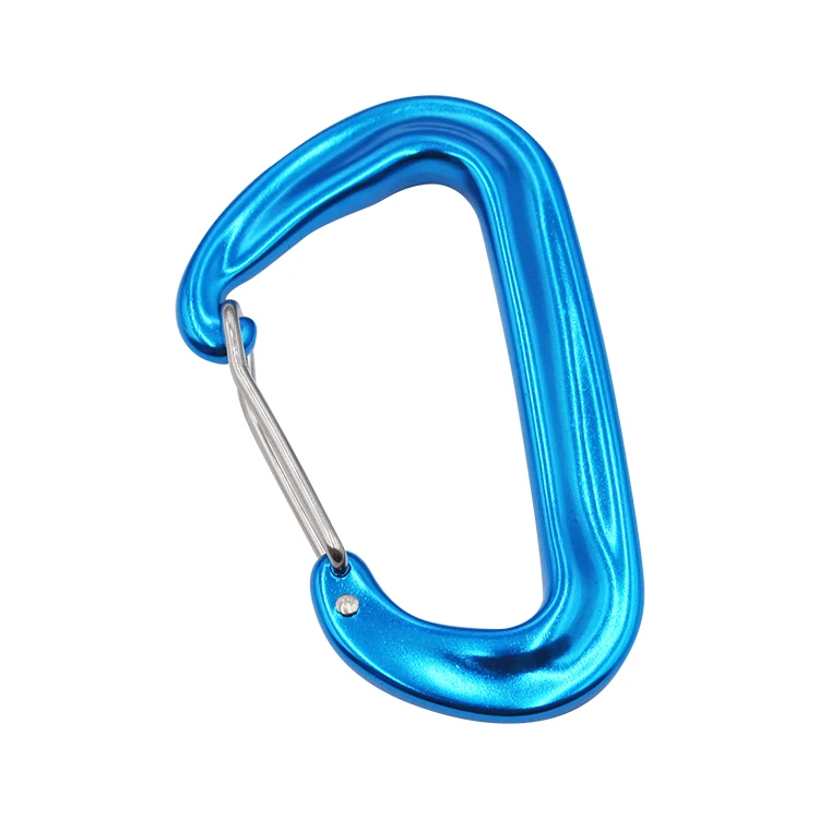 Ailot Manufacturer Dog Leash Outdoor Fast Delivery Custom Camping Hammock Snap hook, Customized
Ailot Manufacturer Dog Leash Outdoor Fast Delivery Custom Camping Hammock Snap hook, Customized