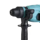 Drills Hammer Drill Hammer Drill Good Quality Professional Power Drills Hammer Drill 28mm Drilling Hammering Machine
