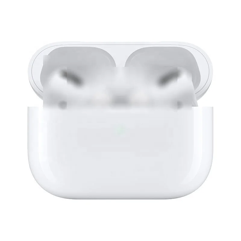 1562a active noise reduction tws wireless headset 1562m simply equipped with 1536u Luoda Blue tooth headset
1562a active noise reduction tws wireless headset 1562m simply equipped with 1536u Luoda Blue tooth headset