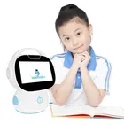 China Factory Supplied Top Quality Robotic Kit Kids Educational Educational Toys Children